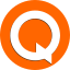quorabytes main logo small