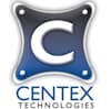 Centex Tech