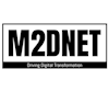 M2DNET Technologies