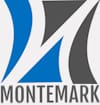 montemark learning