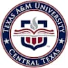 Texas A&M